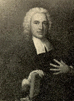 Photograph courtesy of Methodist Archives and Research Centre