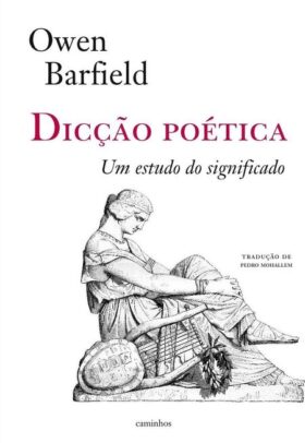 Poetic Diction (Dicção poética)