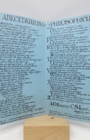 Abecedarium Philosophicum